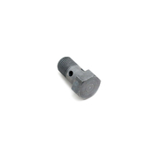 BMW Hollow Bolt - Genuine BMW 11537834275