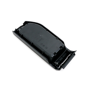 BMW Center Armrest Tray - Genuine BMW 51167114124