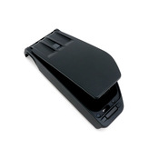 BMW Center Armrest Tray - Genuine BMW 51167114124