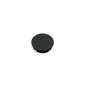 BMW Cover Plug (Black) - Genuine BMW 51217899611