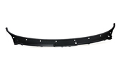 BMW Cover Windscreen Panel - Genuine BMW 51717151969