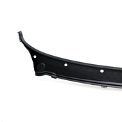 BMW Cover Windscreen Panel - Genuine BMW 51717151969