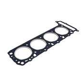 Mercedes Cylinder Head Gasket - Elring 1190163520