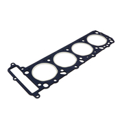 Mercedes Cylinder Head Gasket - Elring 1190163520