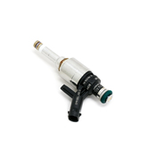 Audi VW Fuel Injector - Genuine VW Audi 06L906036AK