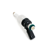 Audi VW Fuel Injector - Genuine VW Audi 06L906036AK