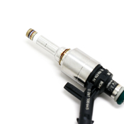 Audi VW Fuel Injector - Genuine VW Audi 06L906036AK