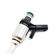 Audi VW Fuel Injector - Genuine VW Audi 06L906036AK