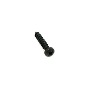 VW Grille Screw - Genuine VW N91091001
