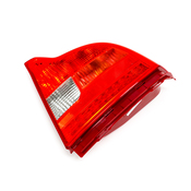 Volvo Tail Light Assembly Right (S80) - Genuine Volvo 30634195