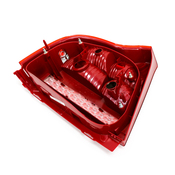 Volvo Tail Light Assembly Right (S80) - Genuine Volvo 30634195