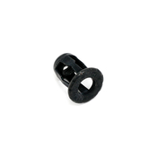 Volvo Expanding Nut - Genuine Volvo 31109428