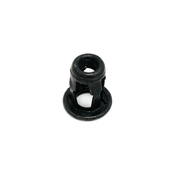 Volvo Expanding Nut - Genuine Volvo 31109428