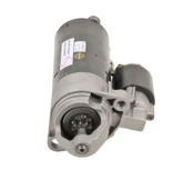 Audi Starter - Bosch 077911023EX