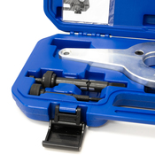 VW TSI Crankshaft Pulley Removal Tool - CTA Manufacturing 1011