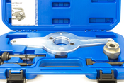 VW TSI Crankshaft Pulley Removal Tool - CTA Manufacturing 1011