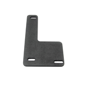 VW VR6 Camshaft Locking Tool - CTA Manufacturing 7809