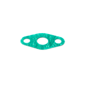 Volvo Air Pump SAI Valve Gasket - Elwis 1271764