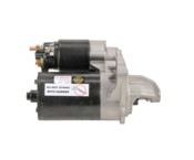 Mini Starter Motor - Bosch 12417570487