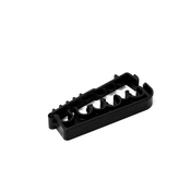 BMW Spacer Holder - Genuine BMW 34306756130