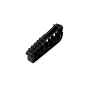 BMW Spacer Holder - Genuine BMW 34306756130