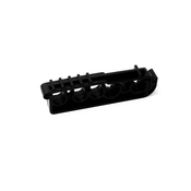BMW Spacer Holder - Genuine BMW 34306756130