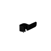 BMW Cable Holder - Genuine BMW 61131387089