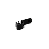 BMW Cable Holder - Genuine BMW 61131387089
