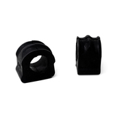 Audi VW Sway Bar Bushing - Rein 1J0411314T