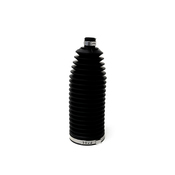 BMW Steering Rack Boot Kit - Rein BKK0146