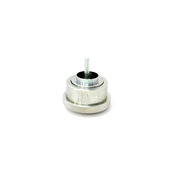 Volvo Camshaft Seal Installation Tool - CTA Manufacturing 9995450