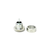 Volvo Camshaft Seal Installation Tool - CTA Manufacturing 9995450