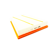 Porsche Air Filter - Hengst E1590L