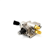 Audi High Pressure Fuel Pump - Hitachi HPP0003