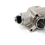 Audi High Pressure Fuel Pump - Hitachi HPP0003