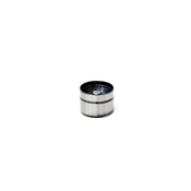 Porsche Hydraulic Valve Lifter (911) - Ina 99610504173