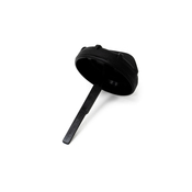Porsche Power Steering Reservoir Cap (Boxster) - Genuine Porsche 98631422300