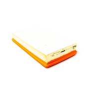 VW Air Filter - Genuine VW 3QF129620