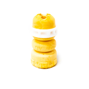 VW Bump Stop - Genuine VW 5Q0511357N