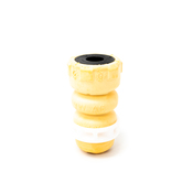 VW Bump Stop - Genuine VW 5Q0511357N
