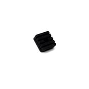 Volvo Hood Retainer - Genuine Volvo 1372747