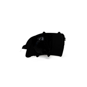 Volvo Mirror Turn Signal Lamp - Genuine Volvo 31111814