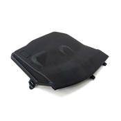 Volvo Battery Cover - Genuine Volvo 31402984