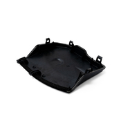 Volvo Battery Cover - Genuine Volvo 31402984