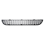 Volvo Spoiler Grille - Genuine Volvo 9190034