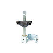 Volvo Trailing Arm Bushing Tool - Genuine Volvo 9995497