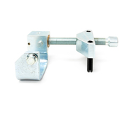 Volvo Trailing Arm Bushing Tool - Genuine Volvo 9995497