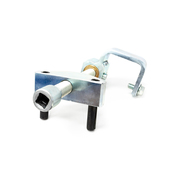 Volvo Trailing Arm Bushing Tool - Genuine Volvo 9995497