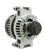 Volvo Alternator - Bosch 36000210