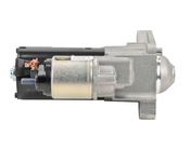 Volvo Starter Motor - Bosch 36000041